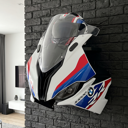 MOTOR MOUNT™