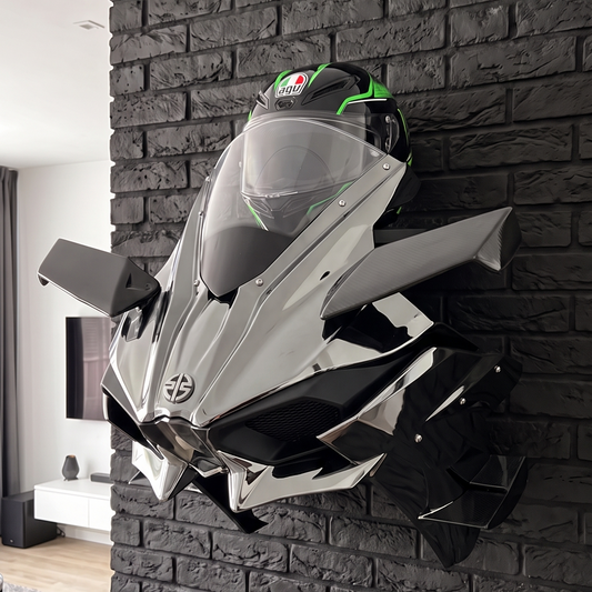 MOTOR MOUNT™